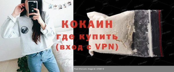 ALPHA PVP Корсаков