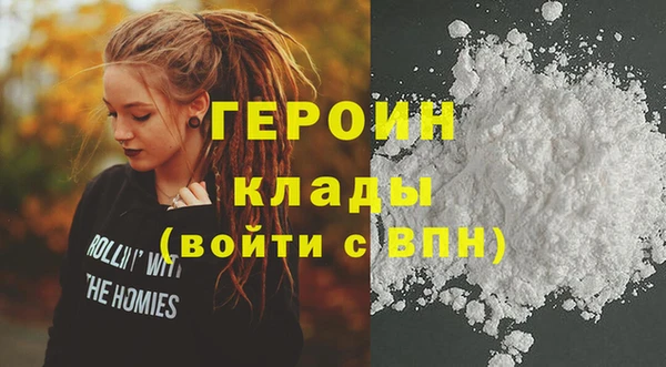 индика Козельск