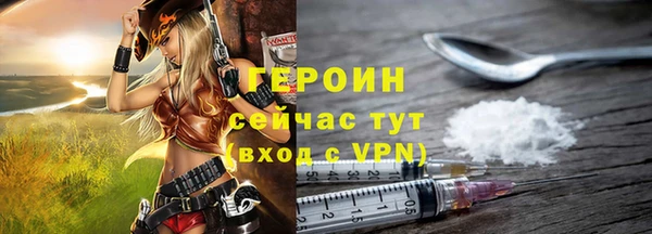 гидра Коряжма