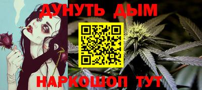 прущие грибы Берёзовский