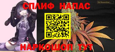 марки nbome Будённовск