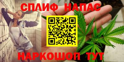гашик Абакан