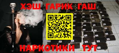 прущие грибы Берёзовский